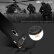 IP6P0479B_7.jpg