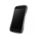 iPhone 6 Plus DRACO 6 Plus gray 1.png