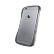 iPhone 6 Plus DRACO 6 Plus gray 2.png