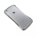 iPhone 6 Plus DRACO 6 Plus gray 4.png