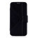 The Core Smart Case Samsung Galaxy S6 black.jpg