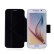The Core Smart Case Samsung Galaxy S6 black 1.jpg