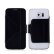 The Core Smart Case Samsung Galaxy S6 black 2.jpg