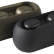 Беспроводная гарнитура BOOMPODS UK TWS Bluetooth Boombuds-GO Army Green (BBGOARM)