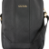 Сумка для планшетов 10" Guess Saffiano look, Black (GUTB10TBK)