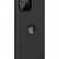 Чехол-накладка для iPhone 12/12 Pro (6.1) Nillkin Frost Shield Pro (logo hole) PC/TPU Black (6902048212183)