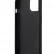 Чехол для iPhone 14 Plus Lagerfeld 3D Rubber Karl and Choupette Hard Black (KLHCP14M3DRKCK)