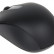 Microsoft Mobile Mouse 3600
