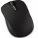 Microsoft Mobile Mouse 3600