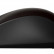 Microsoft Mobile Mouse 3600