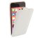 Melkco Premium iPhone 5C white.jpg