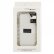 Melkco Premium iPhone 5C white 5.jpg