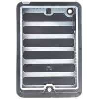 Противоударный чехол для iPad mini Pelican ProGear Light черный