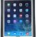 iPad mini Pelican ProGear Light black 2.jpg