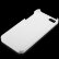 S-IP5G-5895B_3.jpg