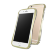iPhone 6 Plus DRACO 6 Plus gold.png