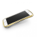 iPhone 6 Plus DRACO 6 Plus gold 3.png