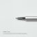 Стилус ручка Elago Pen Ball для смартфонов и планшетов, Silver (EL-STY-BALL-SL)