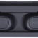 Гарнитура беспроводная BOOMPODS UK TWS Bluetooth Boombuds-GO Black (BBGOBLK)