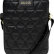 Сумка для планшетов 10" Guess Quilted Bag, Black (GUTB10QLBK)