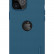 Чехол-накладка для iPhone 12/12 Pro (6.1) Nillkin Frost Shield Pro (logo hole) PC/TPU Blue (6902048212190)