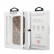 Чехол для iPhone 13 mini Guess PU 4G Big metal logo Booktype Brown (GUBKP13S4GMGBR)