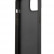 Чехол для iPhone 14 Plus Lagerfeld 3D Rubber Karl's head Hard Black (KLHCP14MKH3DBK)
