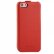Melkco Premium iPhone 5C  red 2.jpg