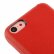 Melkco Premium iPhone 5C  red 3.jpg