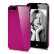 mirror-like_electroplated_hard_case_for_iphone_5-plum1_1.jpg