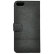 chehol knigka Guess for iPhone 5 5S TESSI Booktype Black GUFLBKP5STB 2.jpg