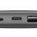Портативный аккумулятор EnergEA Enerpac OMNI 10000 mAh Wireless 7.5/10W, USB-C PD18, Lightning, USB QC4.0/SCP (EP-OMNI-DGUN)