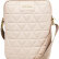 Сумка для планшетов 10" Guess Quilted Bag, Pink (GUTB10QLPK)