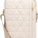 Сумка для планшетов 10" Guess Quilted Bag, Pink (GUTB10QLPK)