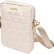 Сумка для планшетов 10" Guess Quilted Bag, Pink (GUTB10QLPK)