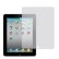 S-IPAD2-0632_1_enl.jpg