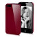 mirror-like_electroplated_hard_case_for_iphone_5-red1_1.jpg