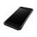 iPhone 6 Plus 6  DRACO TIGRIS 6 Plus Meteor Black 3.png