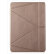 iPad Air 2 The Core Smart Case Gold 6.jpg