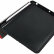Чехол Uniq для iPad Air (2019) / iPad Pro 10.5" Transforma Rigor с отсеком для стилуса Red (NPDAGAR-TRIGPRED)
