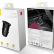 Автомобильное зарядное устройство Baseus Circular Plastic 2 USB Quick Charge 3.0 30W, black (CCALL-YD01)