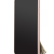 Чехол-накладка для iPhone 11 Pro Guess Saffiano Hard PU + Ring, Pink (GUHCN58RSSARG)