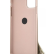 Чехол-накладка для iPhone 11 Pro Guess Saffiano Hard PU + Ring, Pink (GUHCN58RSSARG)