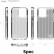 Чехол-накладка для iPhone 13 Pro Elago URBAN (TPU) Clear (ES13UCL61PRO-TR)