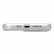 Чехол для iPhone 15 Uniq Calio с MagSafe Clear