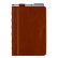 Кожаный ретро чехол BookBook для iPad mini 5 / 4 / 3 / 2 с разъемами под карточки