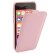 Melkco Premium iPhone 5C pink.jpg