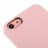 Melkco Premium iPhone 5C pink 3.jpg