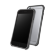 iPhone 6 Plus 6  DRACO TIGRIS 6 Plus gray.png