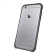 iPhone 6 Plus 6  DRACO TIGRIS 6 Plus gray 1.png